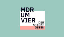 MDR um 4