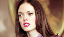 Charmed - Zauberhafte Hexen