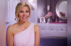 Game of Crowns, Season 1: Bound by the Crown