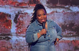 The Big Stage: Insane Twirls, Classical Gas and Jackie Fabulous!