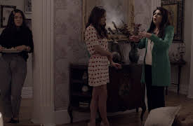 Cita a Ciegas: 258 Días Para Encontrar El Amor season-1: Cita a ciegas: 258 días para encontrar el amor Capítulo 1