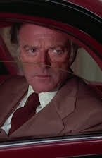 Bernard Behrens como 