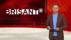 Brisant