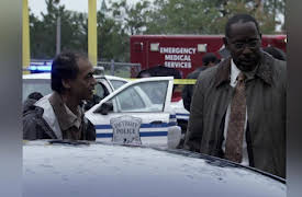 Detroit 1-8-7 Season 1: Deja Vu; All In