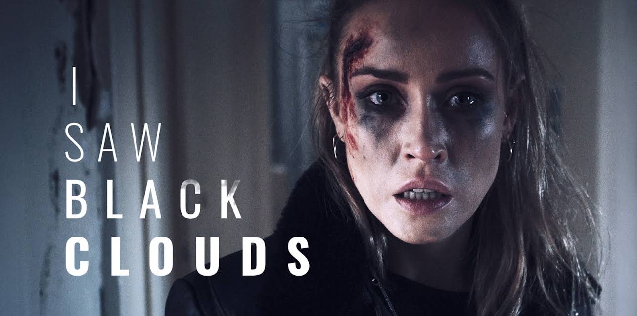 I Saw Black Clouds (2024)