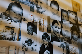 The Beverley Allitt Tapes: Children Are Disposable
