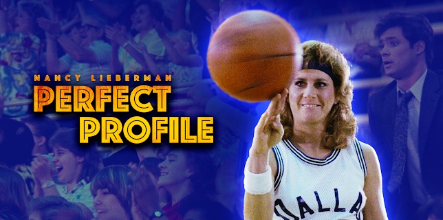 Perfect Profile (1991)