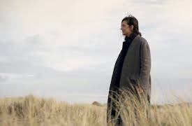 Nevenka: Kampen mot sexuella trakasserier: Avsnitt 3