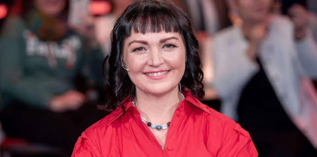 17:00: MDR um 4 | MDR Fernsehen | 1/13 2026