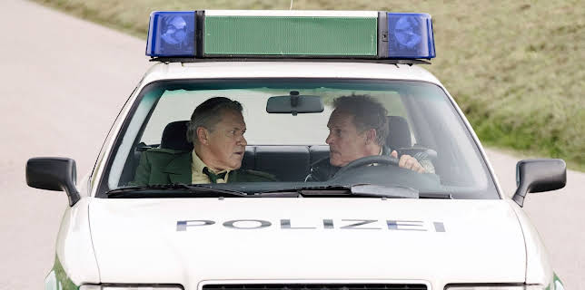 15:10: Hubert ohne Staller | SWR Fernsehen RP | 2/4 2026