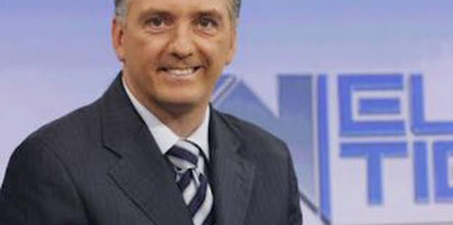 21:21: El tiempo | La Otra | 12/8 2025