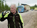 Svenska Truckers