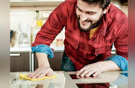 Outsmart Yourself: Brain-Based Strategies to a Better You: Clean Your Kitchen, Improve Your Diet