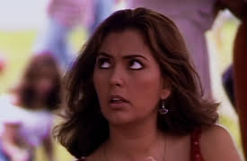 Abrázame, Muy Fuerte season-1: Abrázame, Muy Fuerte Capítulo 16