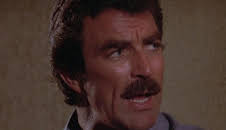 Magnum