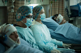 Dream Raider, Season 1: Dreamscape's Battleground