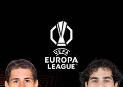 UEFA Europa League (T25/26): Brann - Utrecht