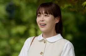 Three Bold Siblings: Three Bold Siblings Episode 8