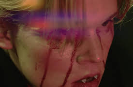 The Lair: OnlyFangs: The Club