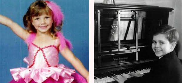 Britney Spear's first song in six years is here!