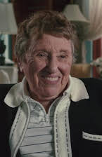 Alice Shafran as Self - Bobby's Stepmother