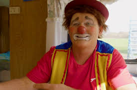 Circus Kids: Our secret World: Compilation Episode