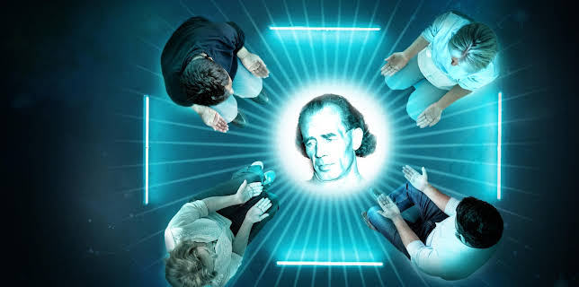 02:05: Undercover bei den Wunderheilern | RBB Fernsehen | 3/5 2026