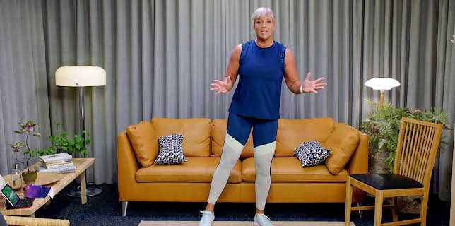 08:50: Sprek med Sofia | NRK 2 | 11/25 2025