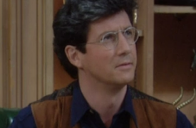 Season 01: Ode To Barbra Joan