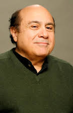 Danny DeVito as 