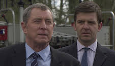 Morden i Midsomer (S13 E5)