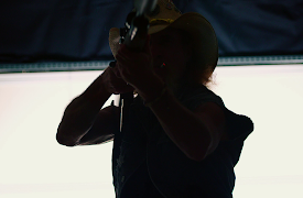 The Perfect Murder: Episode 2