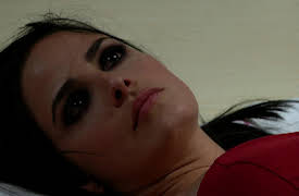 Niña de mi Corazón season-1: Niña de mi Corazón Capítulo 14