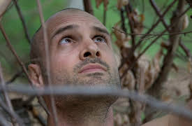 Marooned with Ed Stafford: Episode 2