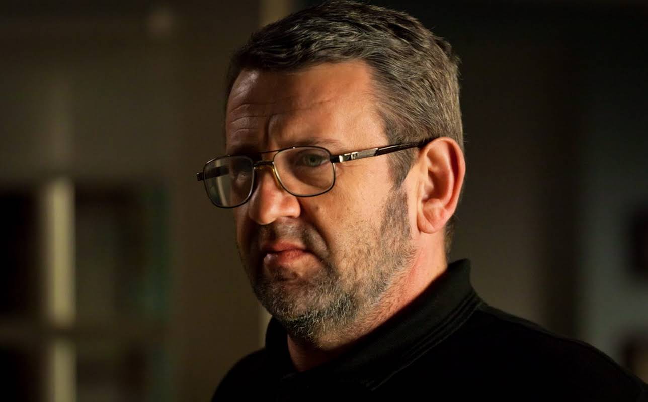 Adrian Titieni
