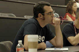 BBQ With Franklin Season 1: Pickin' Beef