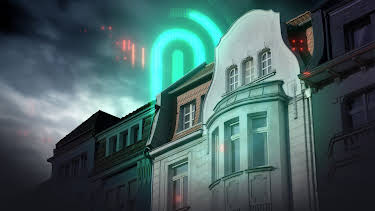 22:45: Wohnungsleerstand: Mieter raus – Rendite rein? | ZDF | 8/26 2026