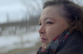 Escaping Twin Flames: Tro och tvillingsjälar: Leka med elden