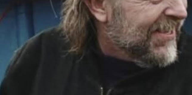 11:15: Pesca radical: Ahora o nunca | Discovery | 2/12 2026