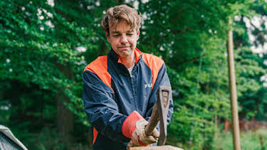 20:15: Raus aufs Land - Der Süden | HR Fernsehen | 4/14 2026