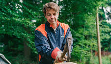 Raus aufs Land - Südwest