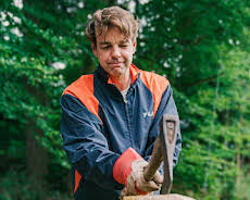 Raus aufs Land - Der Süden