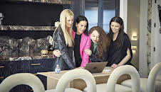 Interior'n Style - Design mein Heim