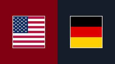 19:05: FIFA International Friendlies | RTL | 6/6 2026