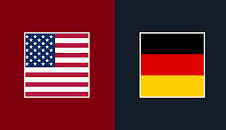 FIFA International Friendlies