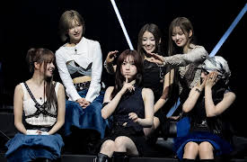 LIVE WIRE: Episode 4