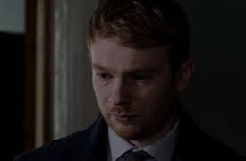 Hidden - Series 1: Episode 1