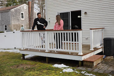 13:30: My Lottery Dream Home (S13 E2) (S13) | Kanal 11 | 3/28 2026