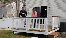 My Lottery Dream Home (S13 E2)