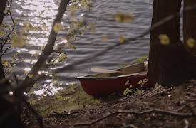 Cold Case Files: DNA Speaks Season 1: Death Downstream